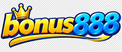 bonus888